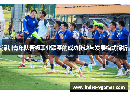 深圳青年队晋级职业联赛的成功秘诀与发展模式探析